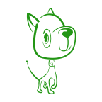 GreenGo܇app