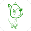 GreenGo��������app