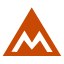 VST�����Ч��MeldaProduction MAudioPlugins
