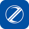 ֪��ͨУ԰��app