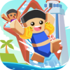 Idle Waterpark(����ˮ����԰3D)