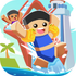 Idle Waterpark(����ˮ����԰3D)v0.4 ��׿��