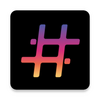 �����Ȼ�Digital Addict