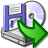 �����ļ�������Advanced File Organizer