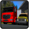 Mercedes Benz Truck Simulator(GBD���ۿ���ģ����)