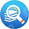 �ظ��ļ�����ɾ������Systweak Duplicate Files Fixer