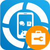 Coolmuster Android SMS+Contacts Recovery