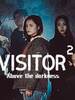 ������2(Visitor2)