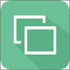 ˫��������ˬ��appV2.5.3.0��׿��