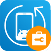 ��׿���ݻָ�����(Coolmuster Lab.Fone for Android)