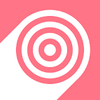 PaintOut��Ϸ