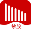 ��Ʊ����app