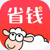 ��ëʡǮ�Ż�ȯ