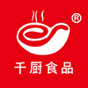 ǧ��ʳƷ