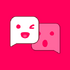 Ȥ�app1.9��׿��