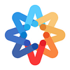 256����ƽ̨app