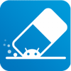 ��׿�ֻ���������(Coolmuster Android Cleaner)