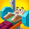 ������˾Fitness Corp