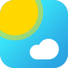 �����ֻ���app