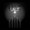 ����UNLIT