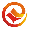 ���ٱ�app