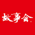 2025���»�ٷ���v2.112.2384 2026�ٷ����İ�