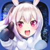 NECRO SM(����Necro Suicide Mission)