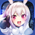 NECRO SM(����Necro Suicide Mission)v2.0.14 ��׿��