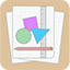 ����ͼ�η�������(ArtMath)