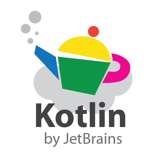 Kotlinѧϰv3.0.0 ׿