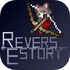 �����������İ�(ReversEstory)v1.11��׿��