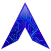 Arc Launcher Premium����������