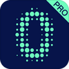 getwell Pro