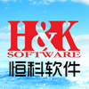 �������app