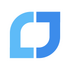 �ڼҼ����ֻ���v1.9��׿��