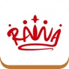 ����app