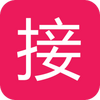 �ӵ�����app
