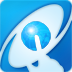 �㶫����ͨ���뾳����app