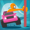 GrabDrift(�������Ҳ�Ҫ��)