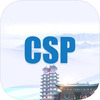 CSP(�л�ҽѧ�Ს��ѧ�ֻ�)