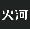 ��ӿƼ�app����