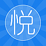 ����app
