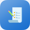 �ƻ���app