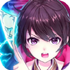 �ϵ��ʵ�BT��̬��v1.0.0��׿��