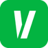 VBox���ܺ���v6.8.5