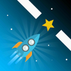 Up To Space!(��̫��ȥ)