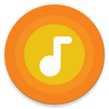 Dot Music(����)