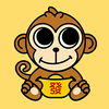 ���app