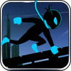 ʸ�����vector spy