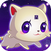 ��̽app